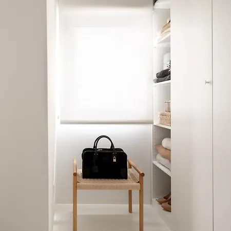 Skyline By Prim Appartement *
